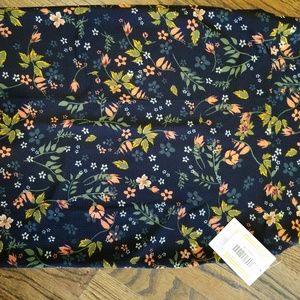 Lularoe Cassie Skirt